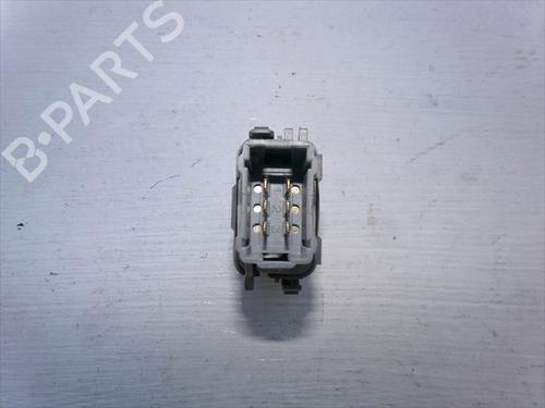 Right front window switch RENAULT ESPACE IV (JK0/1_) 2.0 dCi (JK01, JK02, JK1J, JK1K, JK1H) | BP39226147I26 - Image 2