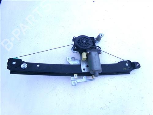 rear-right-window-mechanism-volvo-s60-i-384-2000-2001-2002-2003-2004-2005-2006-2007-2008-2009-2010-29203489 main image