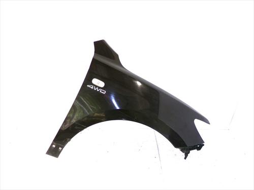 right-front-fenders-hyundai-santa-fe-ii-cm-2005-2006-2007-2008-2009-2010-2011-2012-2013-2014-2015-24562544 main image