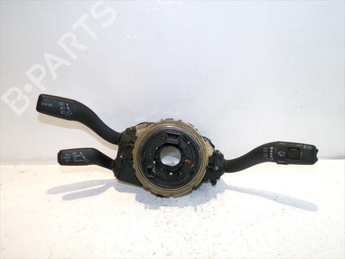 headlight-switch-seat-exeo-3r2-2008-2009-2010-2011-2012-2013-24557623 main image