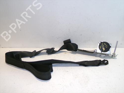 front-left-seatbelt-opel-meriva-a-mpv-x03-2003-2004-2005-2006-2007-2008-2009-2010-27444422 main image