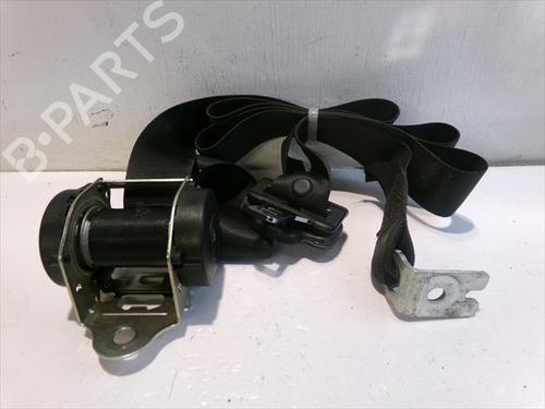 Used Rear right seatbelt Rear right seatbelt 38949737 38949737