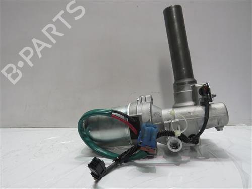 Used Steering column Steering column SUZUKI SWIFT IV (FZ, NZ) 1.2 (AZH412, ZC72S) (94 hp) 24556365 24556365