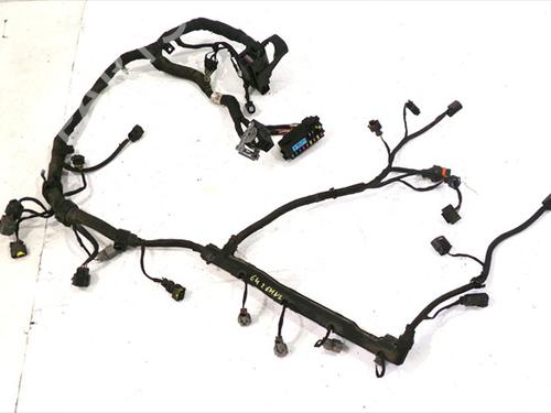 Used Wiring harness Wiring harness 38591774 38591774