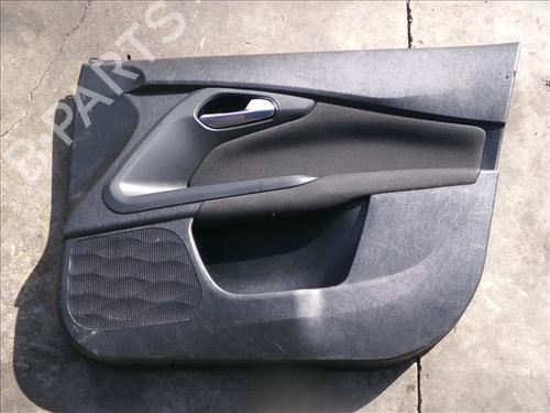 Used Other Other FIAT TIPO Hatchback (356_, 357_) 1.0 (357HXN1A) (101 hp) 31082528 31082528