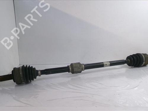 right-front-driveshaft-hyundai-i30-fd-2007-2008-2009-2010-2011-2012-24568299 main image