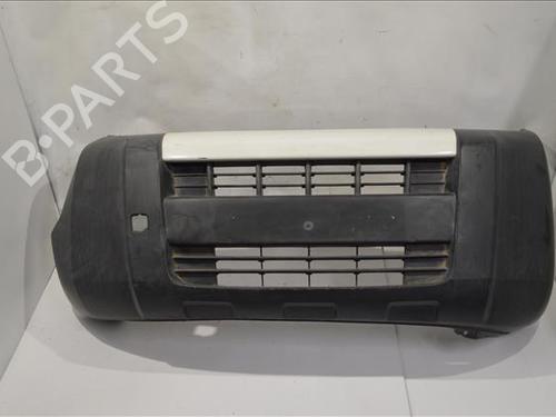 Used Front bumper Front bumper CITROËN NEMO MPV 1.4 HDi (68 hp) 24559258 24559258