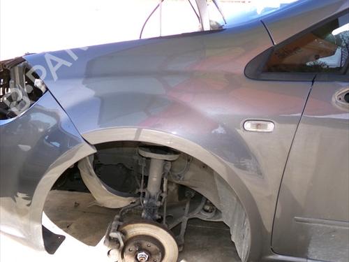 left-front-fenders-fiat-linea-323_-110_-2006-40597755 main image