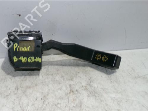 Used Steering column stalk Steering column stalk RENAULT 19 II (B/C53_) 1.4 (80 hp) 26204283 26204283