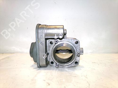 Drosselklappe für OPEL ASTRA H CLASSIC Saloon (A04) 1.7 CDTi (L69) (110 hp) 31658709