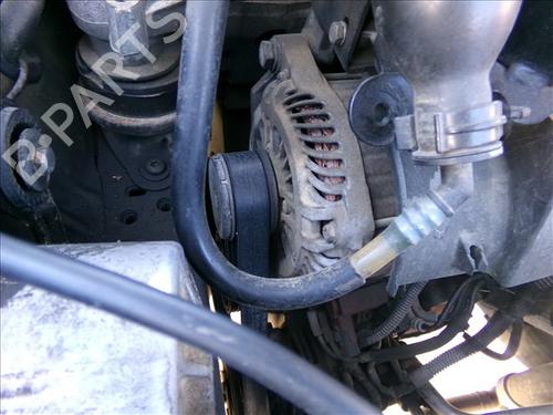 alternator-peugeot-407-6d_-2004-2005-2006-2007-2008-2009-2010-2011-28806011 main image