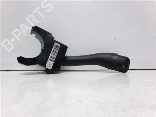 Used Steering column stalk Steering column stalk VW NEW BEETLE (9C1, 1C1) 2.0 (115 hp) 24565665 24565665