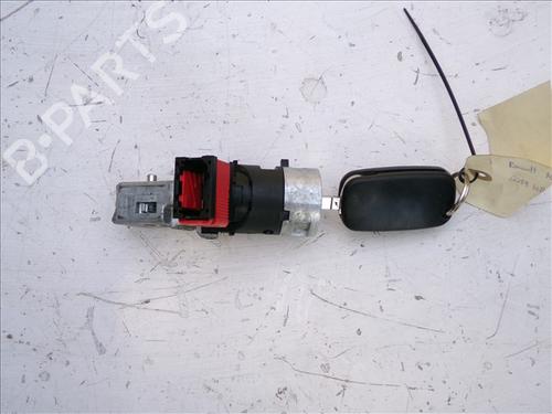electronic-module-renault-master-iii-van-fv-2010-25485237 main image