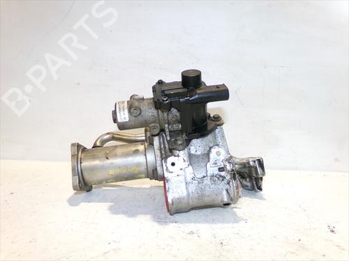 Egr für Egr RENAULT MEGANE II (BM0/1_, CM0/1_) 1.5 dCi (BM1E, CM1E) (106 hp) 35750847 35750847