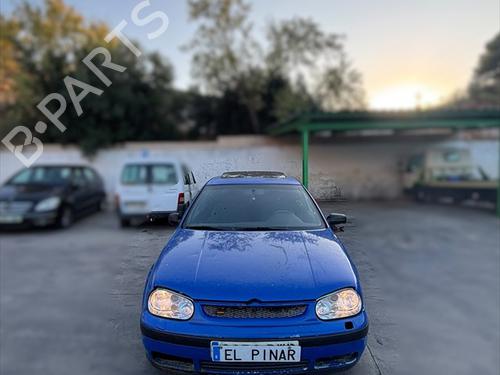 Teile für VW BORA I (1J2) 1.9 TDI 4913865