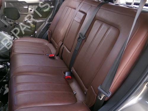 rear-seat-opel-antara-a-l07-2006-2007-2008-2009-2010-2011-2012-2013-2014-2015-2016-2017-25811179 main image