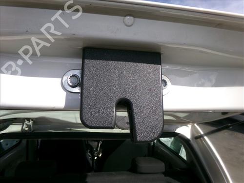 tailgate-lock-seat-mii-kf1-ke1-2011-31020250 main image