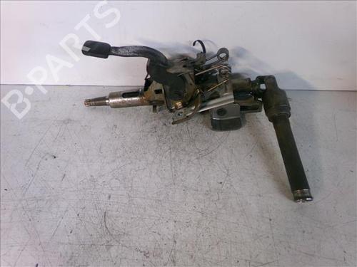 Steering column HONDA CR-V III (RE_) 2.2 i-CTDi 4WD (RE6) | BP24562809M21 - Image 3