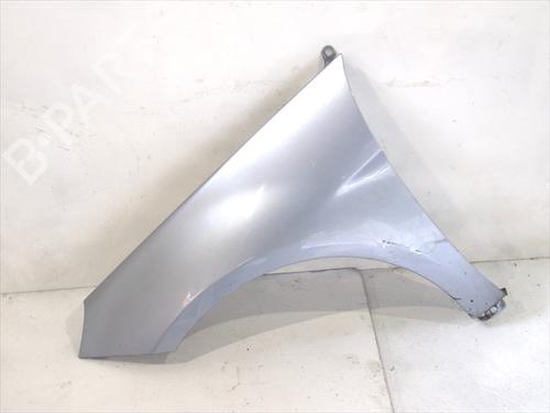 left-front-fenders-mercedes-benz-b-class-sports-tourer-w245-2005-2006-2007-2008-2009-2010-2011-32084140 main image