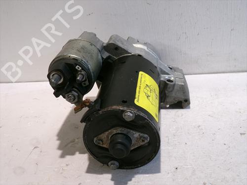 Starter BMW 3 (E90) 318 d | BP38190427M8 - Image 2