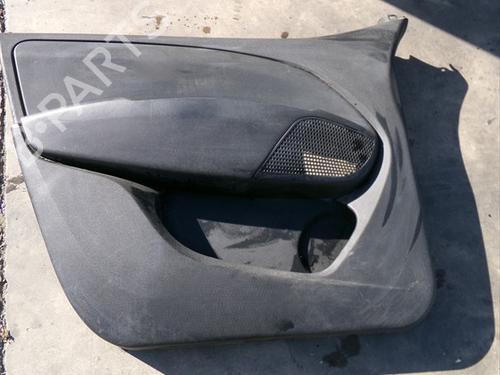 other-opel-combo-box-bodympv-x12-2012-35775769 main image