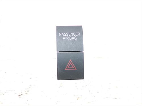 Used Warning switch Warning switch 24557298 24557298