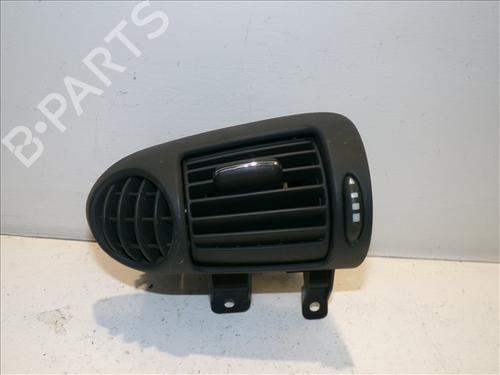 air-vent-mercedes-benz-c-class-w203-2000-2001-2002-2003-2004-2005-2006-2007-26283493 main image