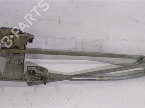 Front wiper motor FORD FOCUS C-MAX (DM2) 1.6 | BP24562736M29 - Image 2