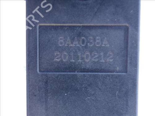 Steering column stalk AIXAM MINAUTO 0.5 | BP33423655I23 - Image 3