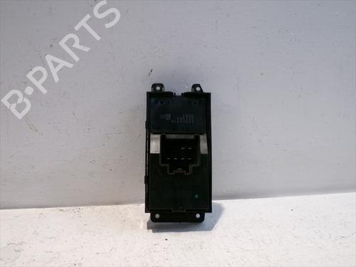 Right front window switch CHEVROLET CRUZE (J300) 2.0 CDI | BP24567630I26 - Image 3