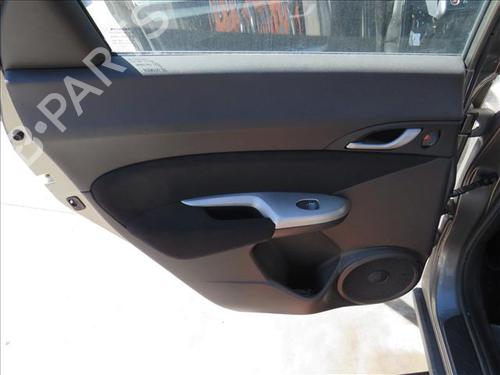 other-honda-civic-ix-fk-2012-2013-2014-2015-2016-2017-24559691 main image