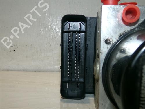 ABS pump FORD KUGA I 2.0 TDCi | BP39612029M43 - Image 4