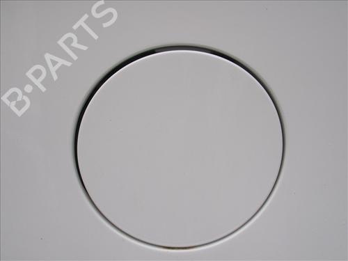 fuel-flap-kia-carens-iv-2013-25302051 main image