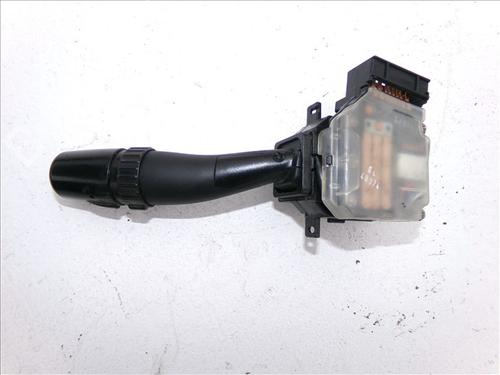 Steering column stalk HYUNDAI SANTA FÉ I (SM) 2.0 CRDi 4x4 | BP30764152I23 - Image 2