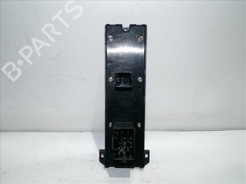 Left front window switch FORD FOCUS C-MAX (DM2) 1.6 TDCi | BP24857615I27 - Image 2