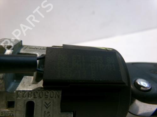 Electronic module CITROËN DS4 (NX_) 1.6 HDi 115 | BP33952664M83  - Image 5