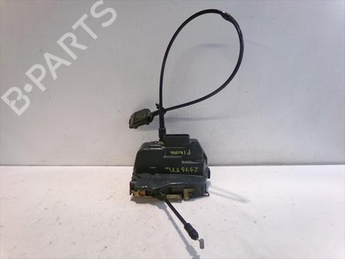 rear-left-lock-renault-espace-iv-jk01_-2002-25733923 main image