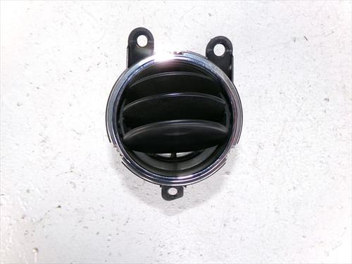 air-vent-chrysler-pt-cruiser-pt_-2000-2001-2002-2003-2004-2005-2006-2007-2008-2009-2010-32281735 main image