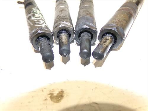 Injector DACIA SANDERO 1.5 dCi | BP33265733M100 - Image 2