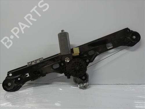 rear-left-window-mechanism-mercedes-benz-c-class-w203-2000-2001-2002-2003-2004-2005-2006-2007-24556072 main image