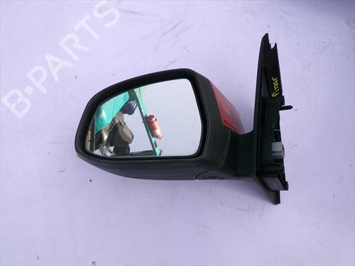 Altro Altro 38060812 38060812