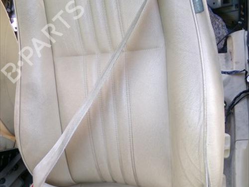 Used Front left seatbelt Front left seatbelt ALFA ROMEO 159 (939_) 1.9 JTDM 16V (939AXC1B, 939AXC12) (150 hp) 36070629 36070629