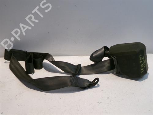 Rear left seatbelt AUDI A4 B6 (8E2) 2.0 | BP24859221I29 - Image 2
