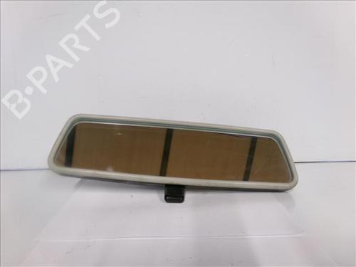 Used Rear mirror Rear mirror VW POLO (6N2) 1.4 16V (75 hp) 24556952 24556952