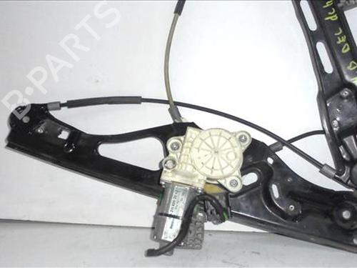 Used Front right window mechanism Front right window mechanism MERCEDES-BENZ E-CLASS (W211) E 270 CDI (211.016) (177 hp) 24557219 24557219