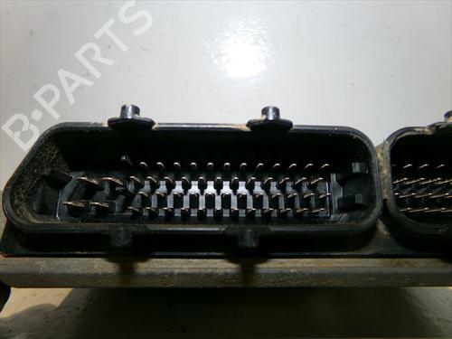 Other SEAT CORDOBA (6K1, 6K2) 1.9 D | BP31370100O1