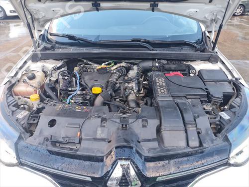 Fuse box RENAULT MEGANE IV Hatchback (B9A/M/N_) 1.5 Blue dCi 115 (B9A6) | BP32185411E1  - Image 7