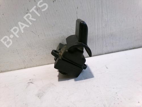 Right front window switch ROVER 25 I Hatchback (RF) 2.0 iDT | BP27648663I26 - Image 2