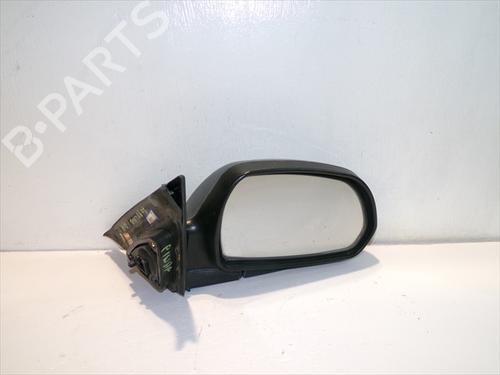 Used Right mirror Right mirror 37602835 37602835