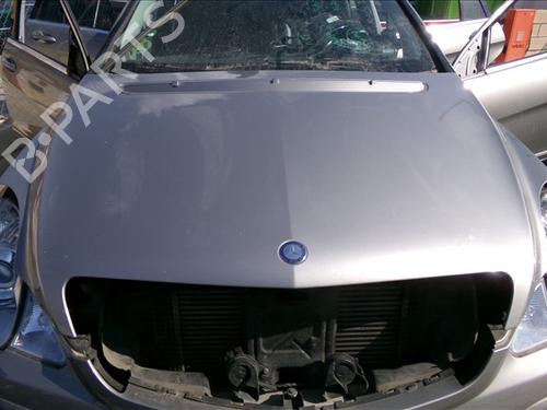 Capot Capot MERCEDES-BENZ R-CLASS (W251, V251) R 320 CDI 4-matic (251.022, 251.122) (224 hp) 29520415 29520415